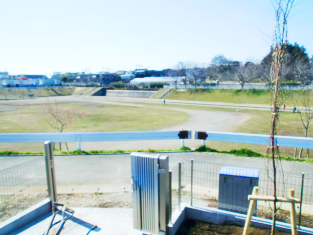 グループホーム　南風７