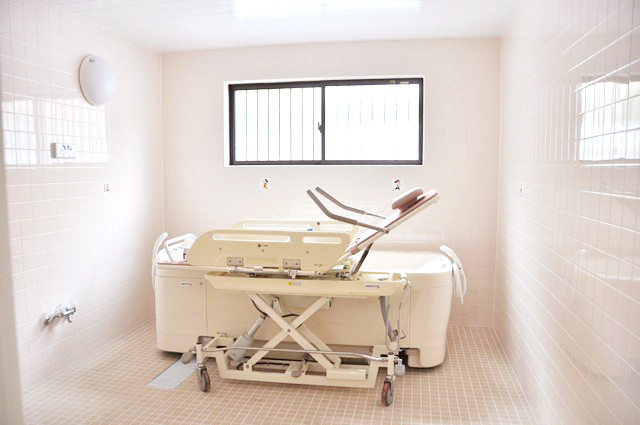 よこはまリバーサイド泉Ⅱ光梨