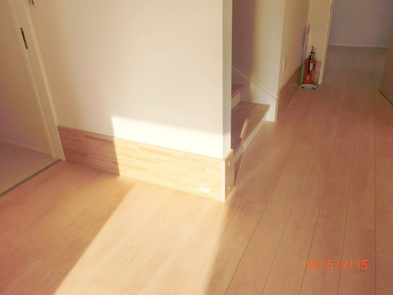 グループホーム　サンライズⅡ