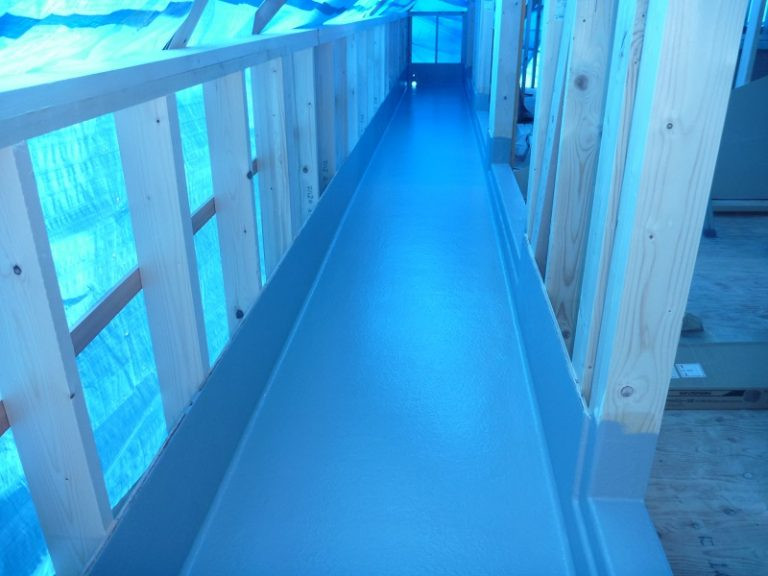 グループホーム『でっかいそら』様