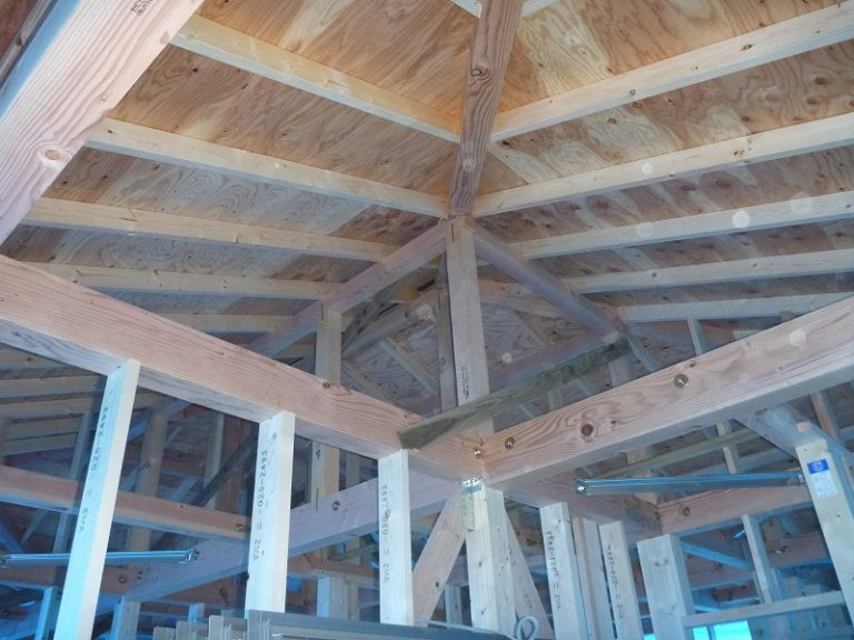 グループホーム『でっかいそら』様