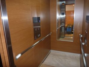 上矢部サ高住宅新築工事　無事完成いたしました