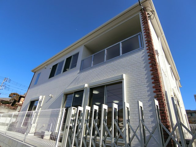 地域活動センター『わいわいクラブ2』2018.12.1