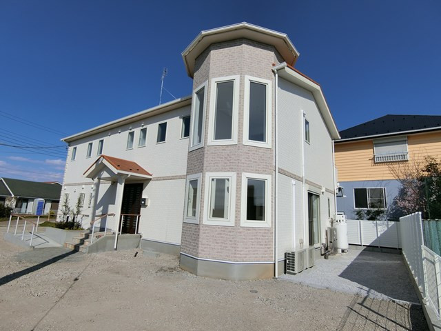 グループホーム『雲海』2019.3.23