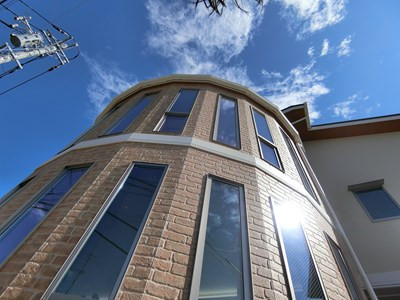 グループホーム＆小規模多機能施設『のぞみ』2020.3.1