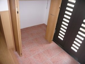 Ｋ様邸　まるで新築君ビフォー・アフター