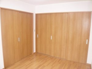 Ｋ様邸　まるで新築君ビフォー・アフター