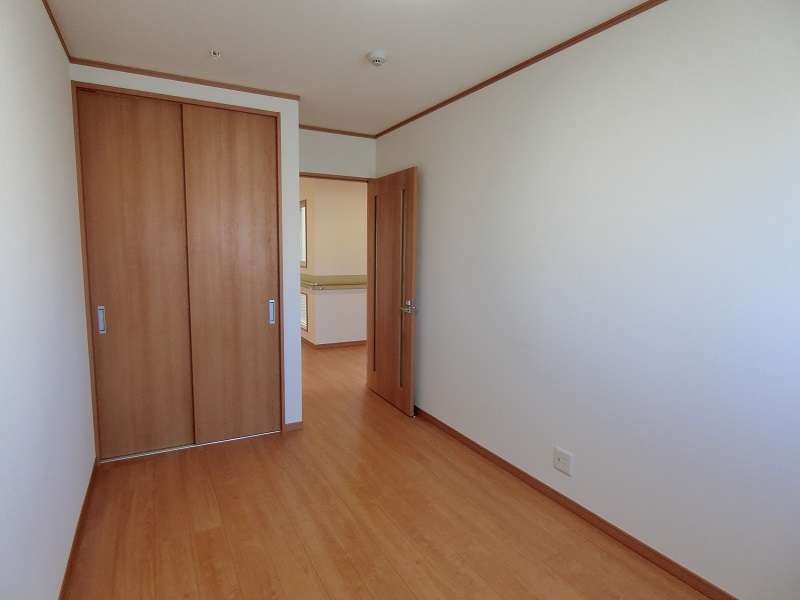 グループホーム『きぬ雲』2020.3.20