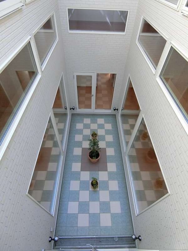 グループホーム『きぬ雲』2020.3.20