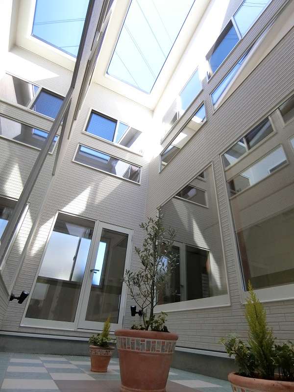 グループホーム『きぬ雲』2020.3.20