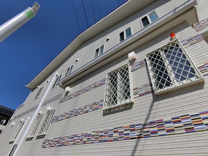 グループホーム『きぬ雲』2020.3.20