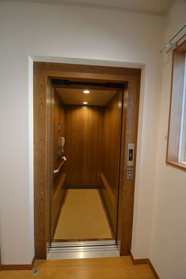 グループホーム『ルアナ矢向』2022