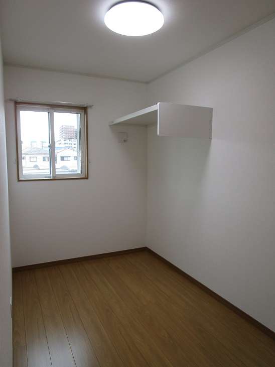 グループホーム『ルアナ矢向』2022