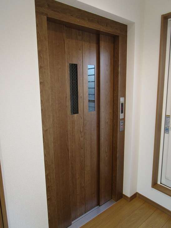 グループホーム『ルアナ矢向』2022