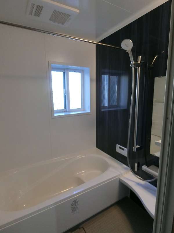 グループホーム『なないろⅣ』2021.3.31