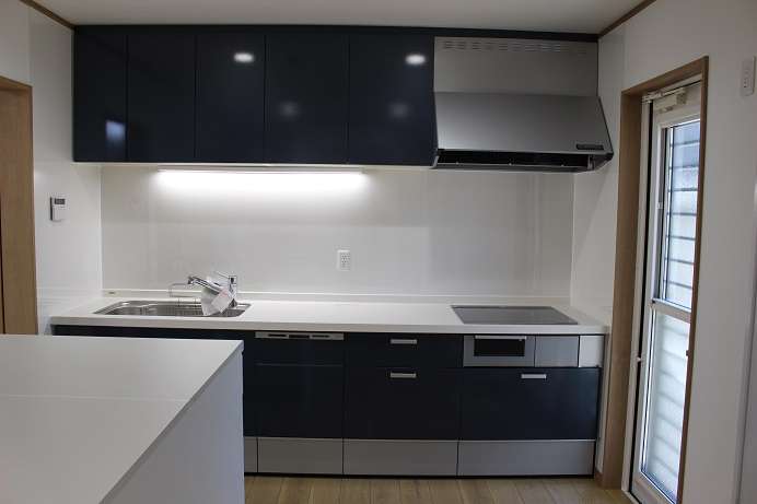 グループホーム『なないろⅣ』2021.3.31