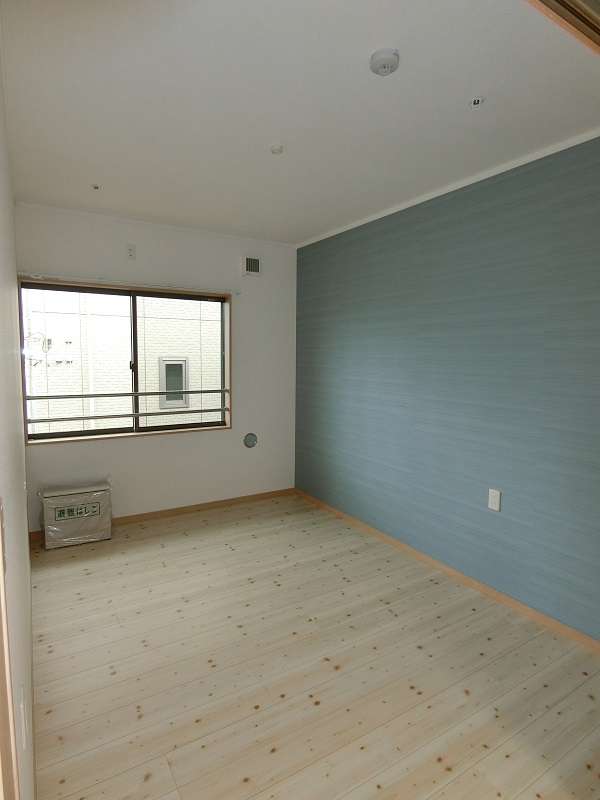 グループホーム＆小規模多機能施設『のぞみ』2020.3.1