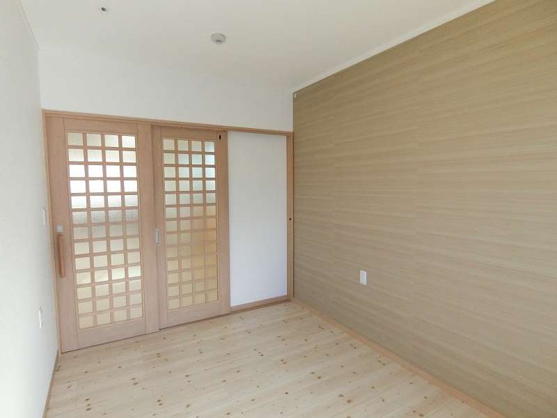 グループホーム＆小規模多機能施設『のぞみ』2020.3.1