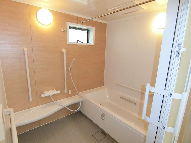 グループホーム＆小規模多機能施設『のぞみ』2020.3.1