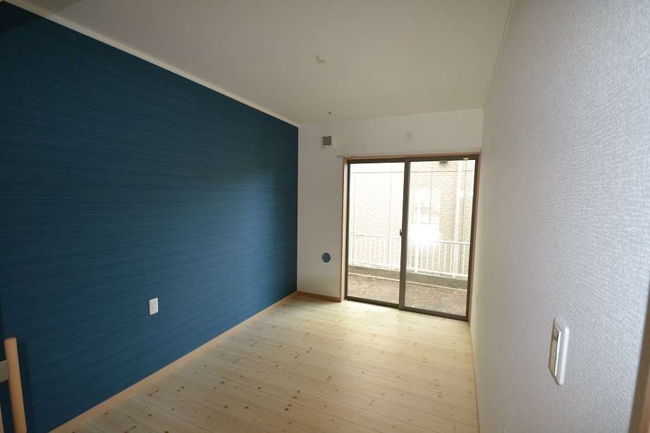 グループホーム＆小規模多機能施設『のぞみ』2020.3.1