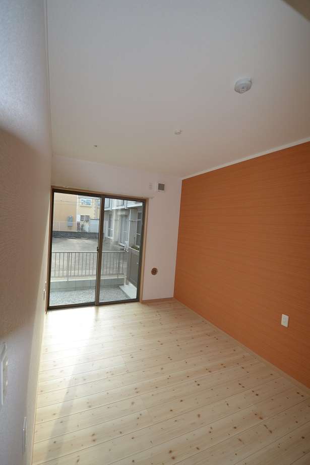 グループホーム＆小規模多機能施設『のぞみ』2020.3.1