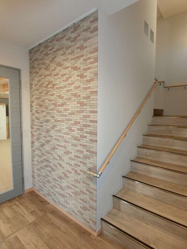 作業所『満天』2020.3.1