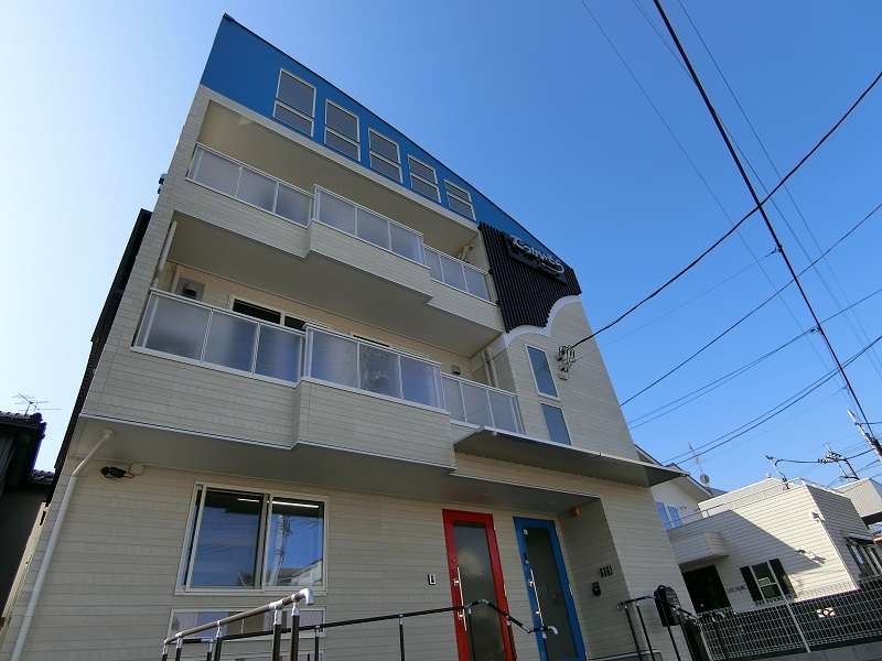 作業所『満天』2020.3.1