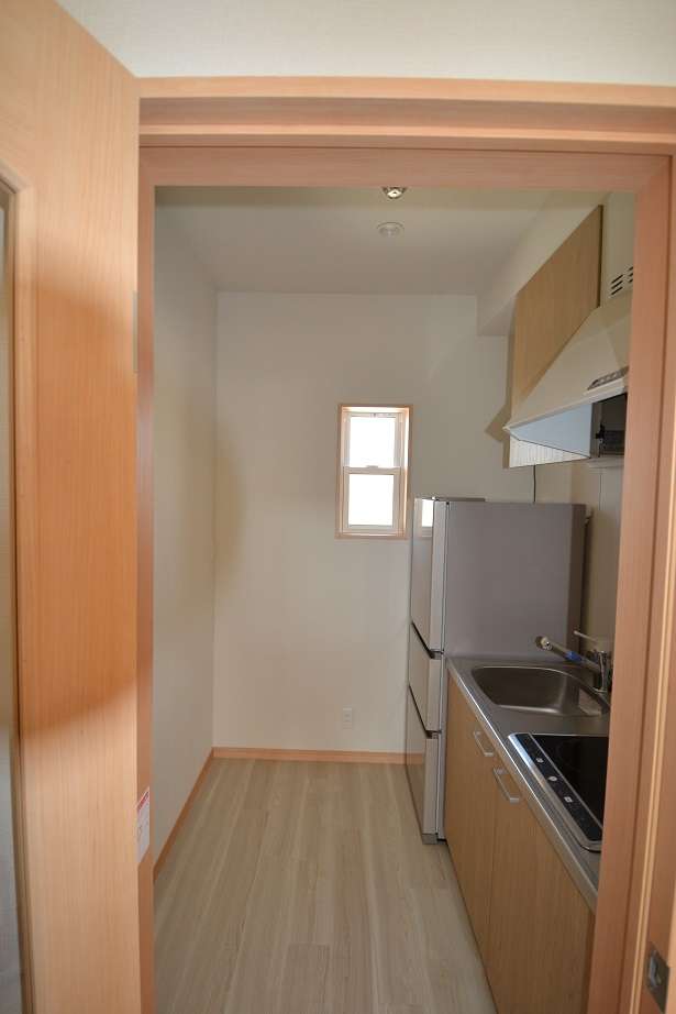 作業所『満天』2020.3.1