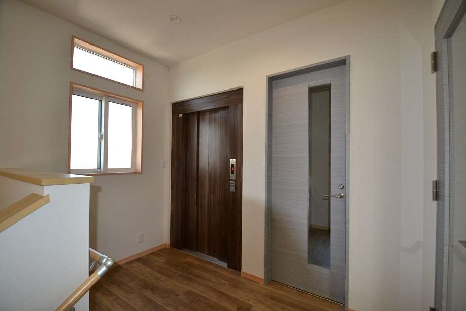 作業所『満天』2020.3.1