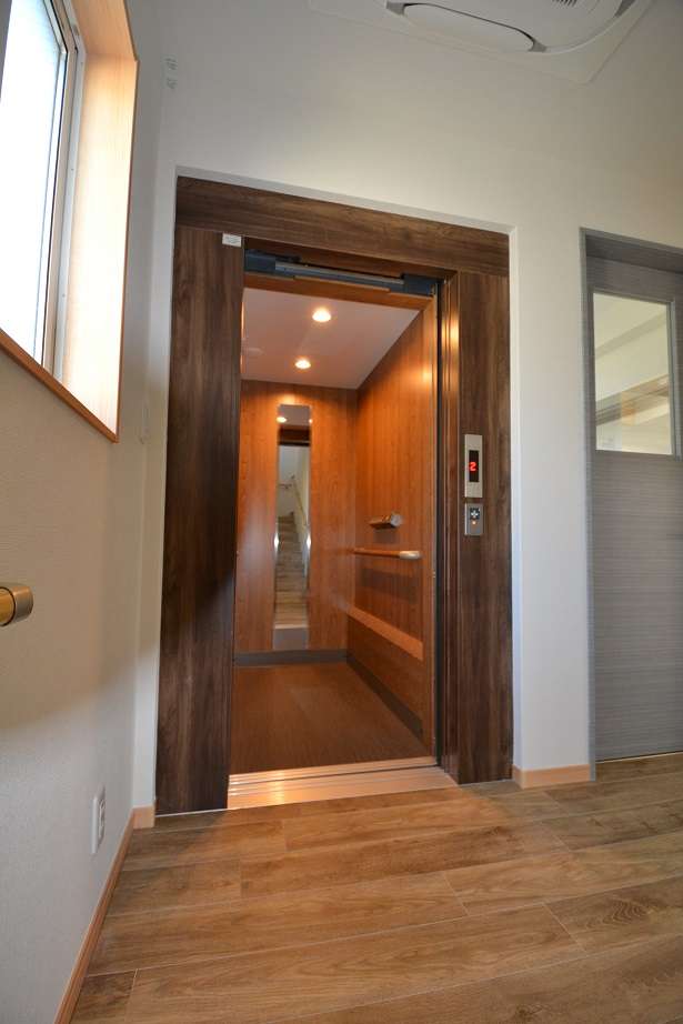 作業所『満天』2020.3.1