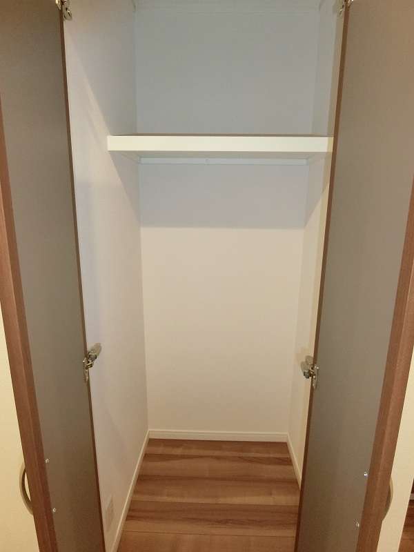 グループホーム『なないろⅢ』2020.3.15