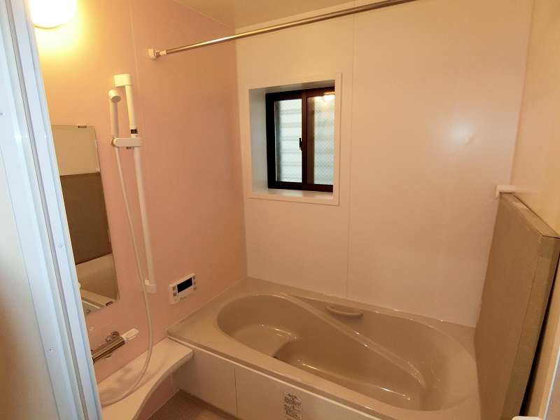 グループホーム『なないろⅢ』2020.3.15