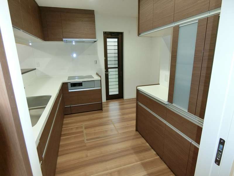 グループホーム『なないろⅢ』2020.3.15