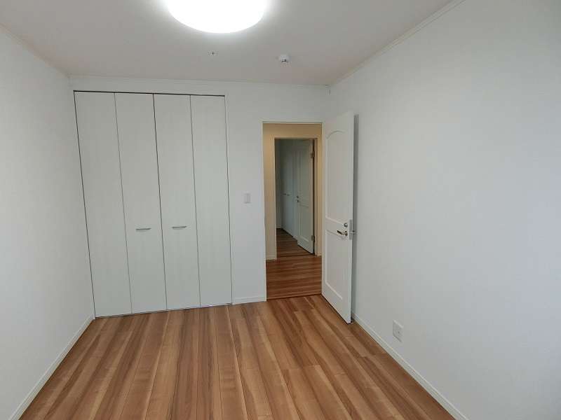 グループホーム『なないろⅢ』2020.3.15