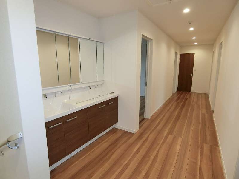 グループホーム『なないろⅢ』2020.3.15