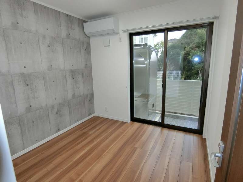 グループホーム『なないろⅢ』2020.3.15