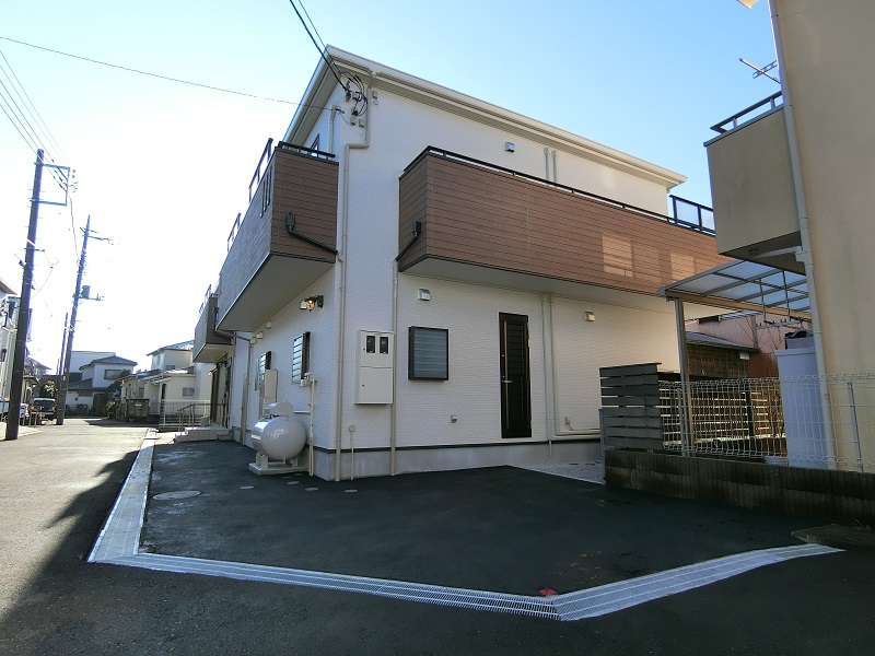 グループホーム『なないろⅢ』2020.3.15