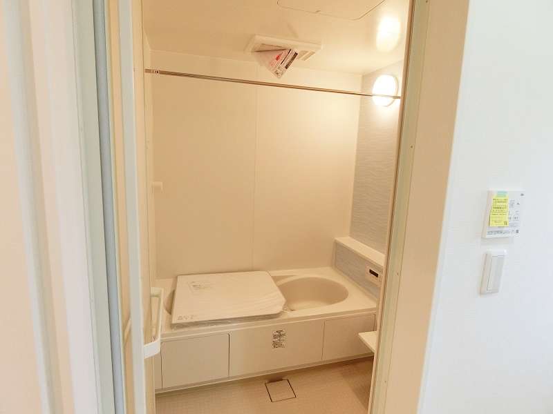 グループホーム『雲海』2019.3.23