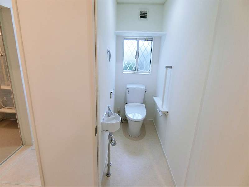 グループホーム『雲海』2019.3.23