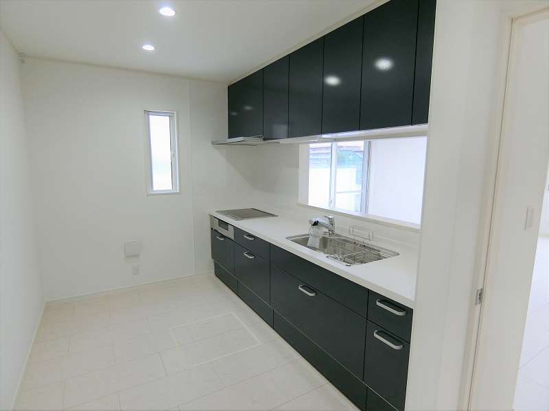 グループホーム『雲海』2019.3.23