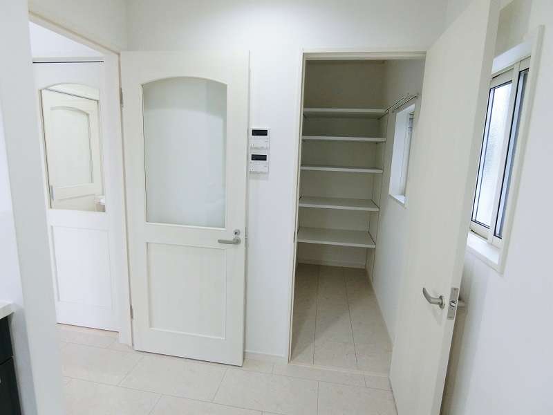 グループホーム『雲海』2019.3.23