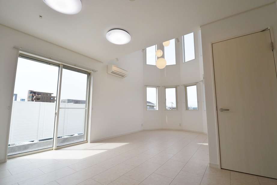 グループホーム『雲海』2019.3.23