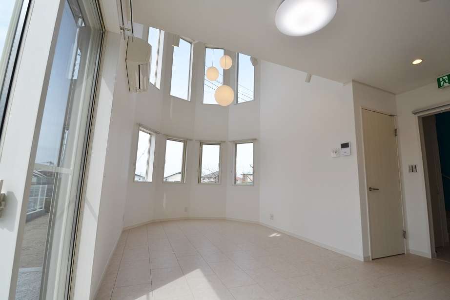 グループホーム『雲海』2019.3.23