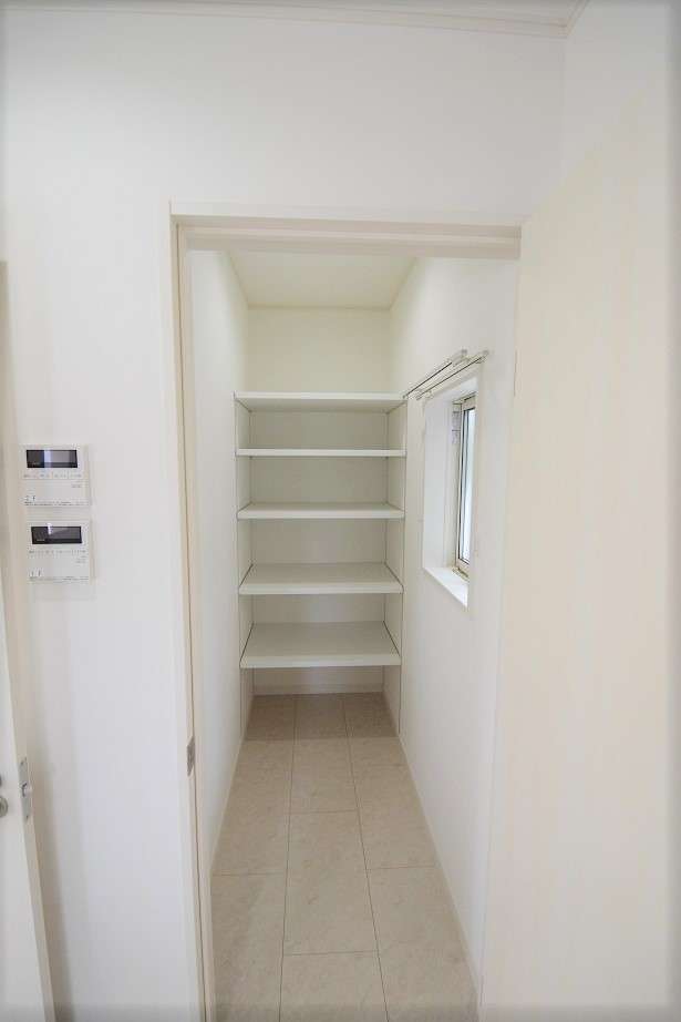 グループホーム『雲海』2019.3.23