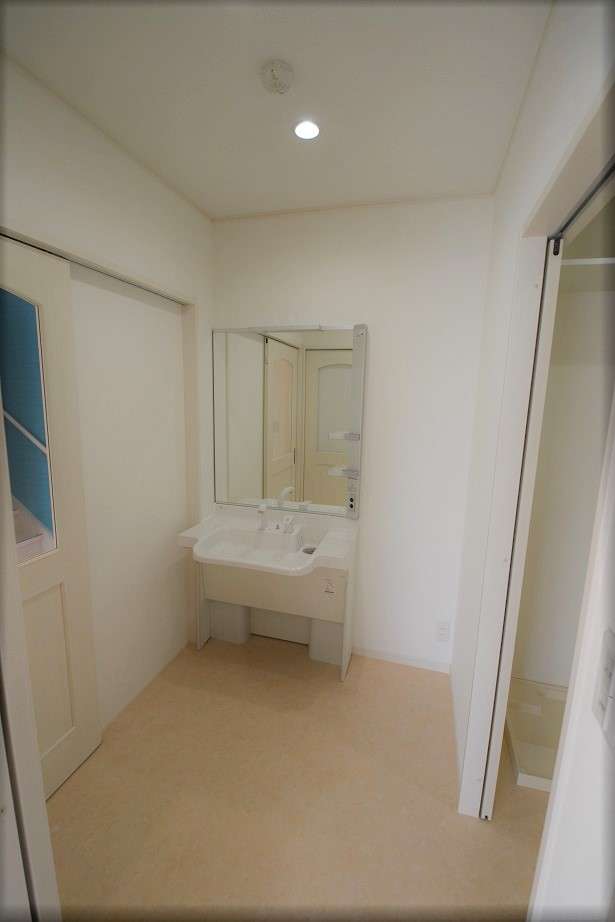 グループホーム『雲海』2019.3.23