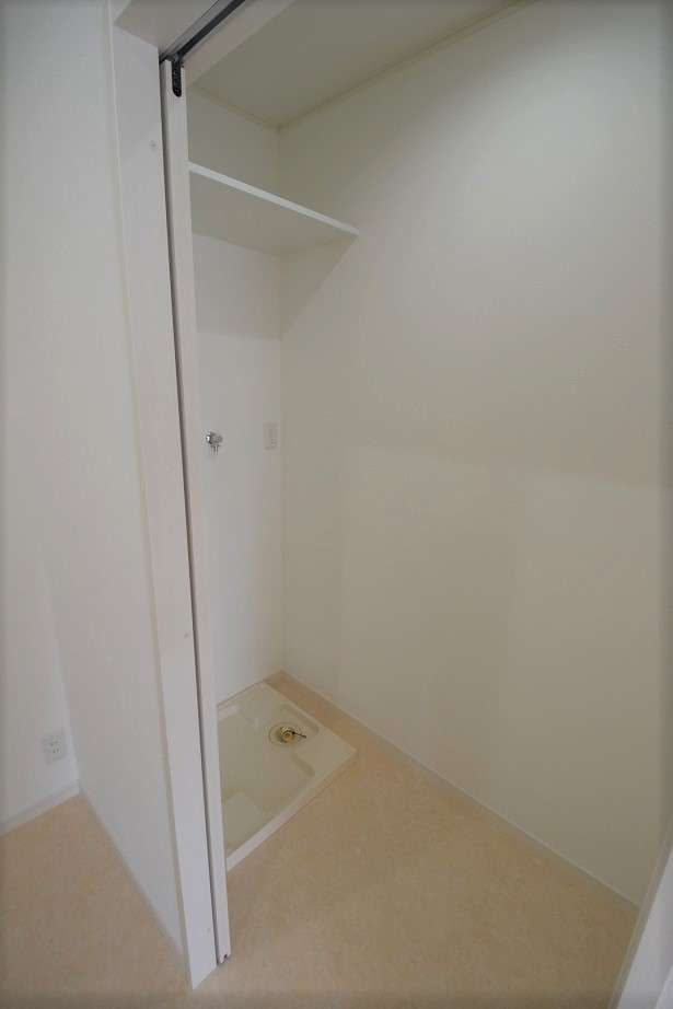 グループホーム『雲海』2019.3.23