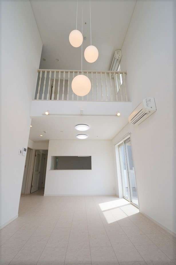 グループホーム『雲海』2019.3.23