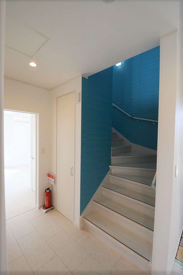 グループホーム『雲海』2019.3.23