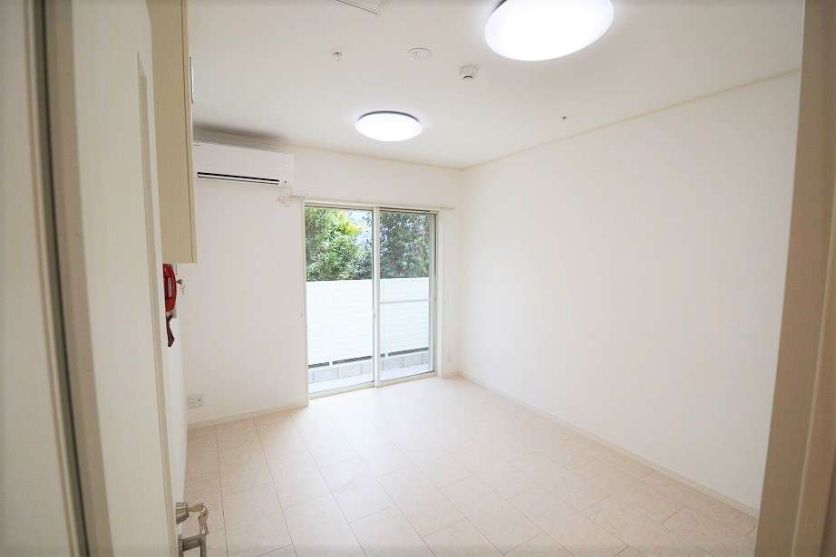 グループホーム『雲海』2019.3.23