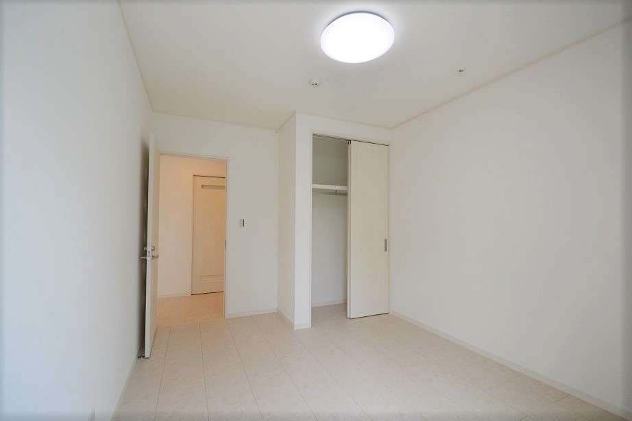 グループホーム『雲海』2019.3.23